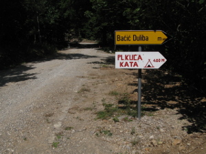 duliba_slike/03.JPG